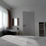Apartment Goda