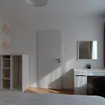 Apartment Goda Siófok