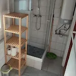 Apartment Goda *