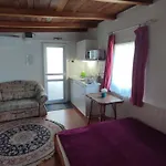 Goda Apartment Siófok