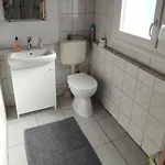 Apartment Goda *